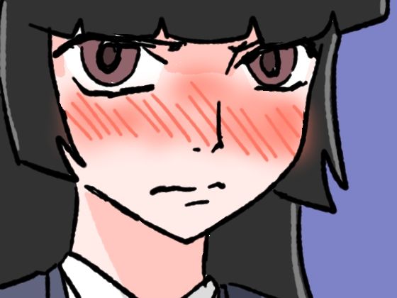 8K｜極限羞恥いじめ2❤