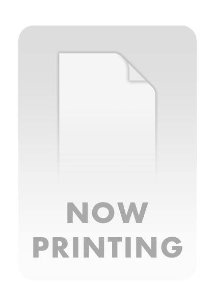 みやびつづる｜新・エロマンガ島でつかまえて（単話）❤ー単話