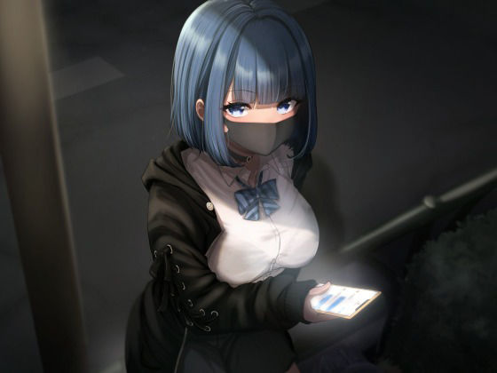 ホワイト×ラバーズ｜これから会える人いませんか？条件次第では生でも大丈夫です。❤