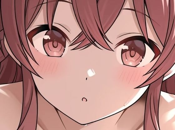 九情承太郎商店｜虹かけ誌 アイドルマスター イラスト集38 小宮果穂 ためらわないイラスト集です〜❤