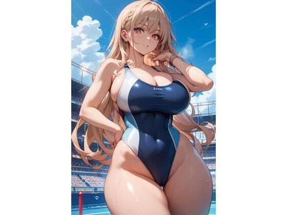 ワド鈴木｜詰め合わせ❤