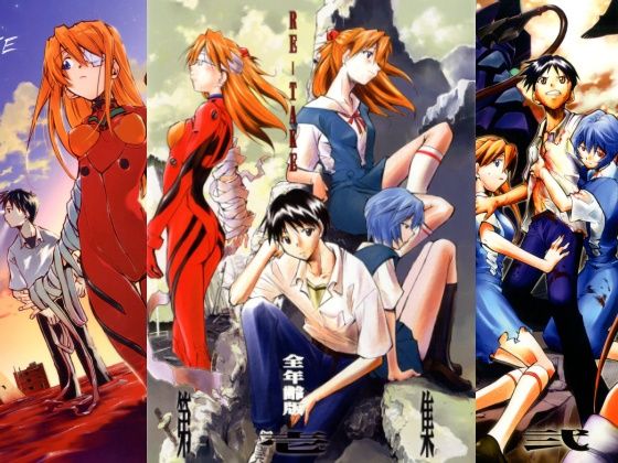 スタジオKIMIGABUCHI｜RE-TAKE 全年齢版 全集❤