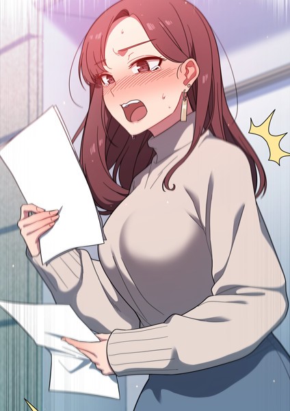 ｜スイッチ・オン 2❤KMH