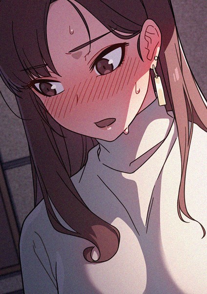 ｜スイッチ・オン 3❤KMH