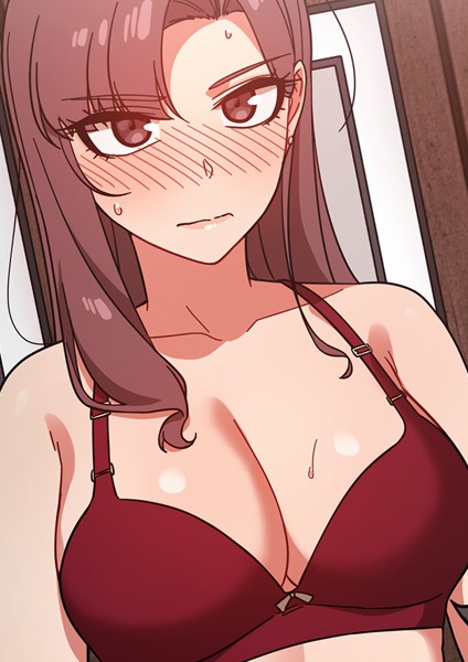 ｜スイッチ・オン 11❤KMH