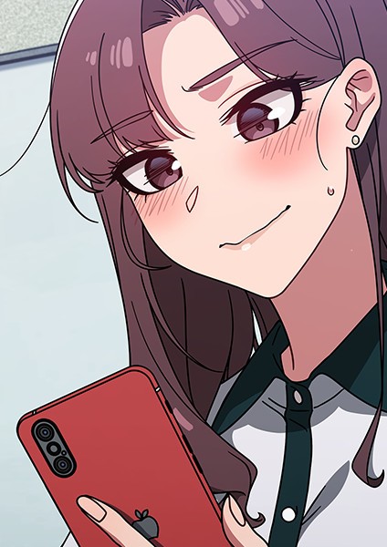 ｜スイッチ・オン 20❤KMH