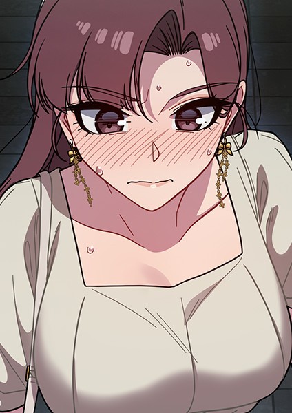 ｜スイッチ・オン 21❤KMH