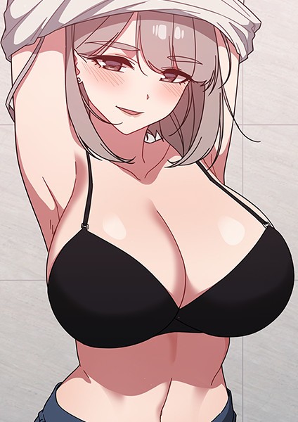 ｜スイッチ・オン 28❤KMH