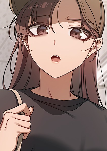 ｜スイッチ・オン 33❤KMH