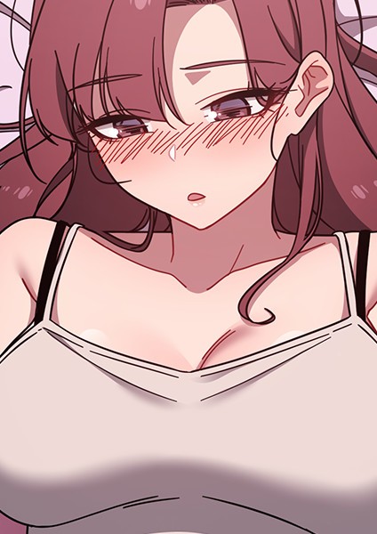 ｜スイッチ・オン 35❤KMH