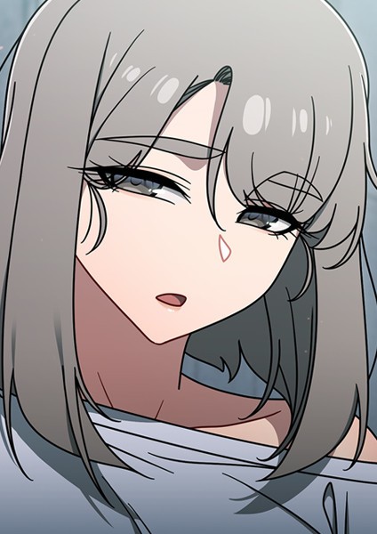 ｜スイッチ・オン 48❤KMH