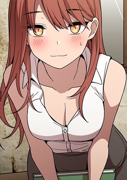 ｜ライブ配信で会いましょう 1❤レモンキャンディー