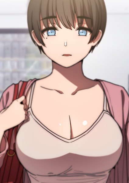 ｜ライブ配信で会いましょう 4❤レモンキャンディー