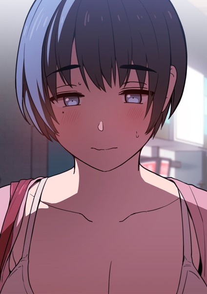 ｜ライブ配信で会いましょう 5❤レモンキャンディー