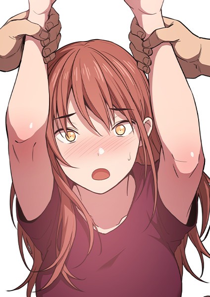 ｜ライブ配信で会いましょう 11❤レモンキャンディー