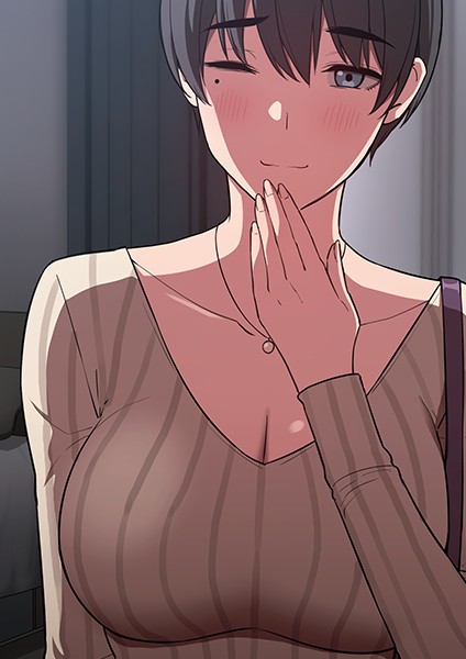 ｜ライブ配信で会いましょう 14❤レモンキャンディー