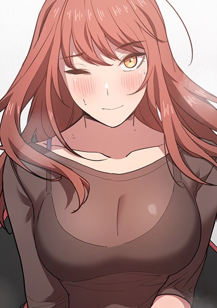 ｜ライブ配信で会いましょう 19❤レモンキャンディー