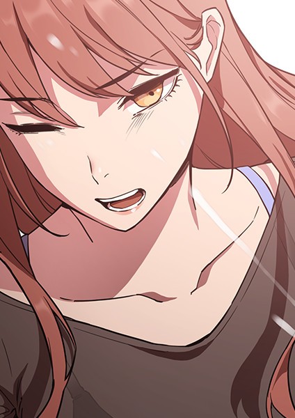 ｜ライブ配信で会いましょう 20❤レモンキャンディー