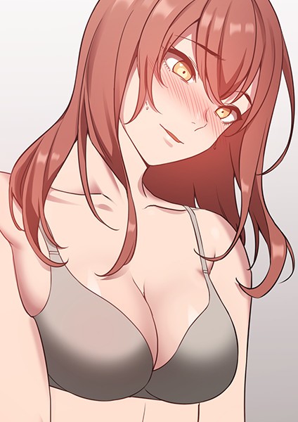 ｜ライブ配信で会いましょう 21❤レモンキャンディー