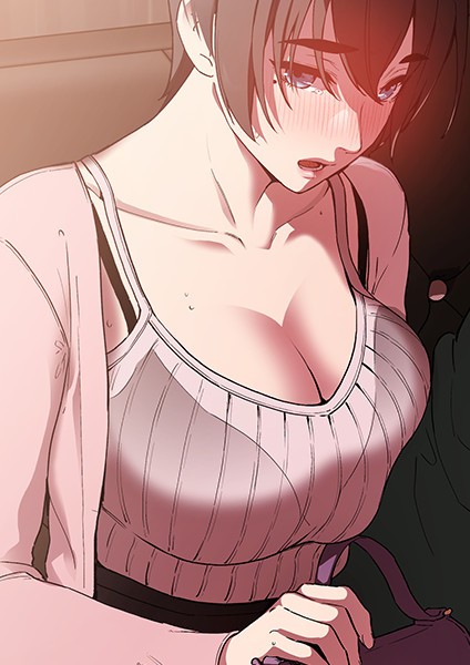 ｜ライブ配信で会いましょう 25❤レモンキャンディー