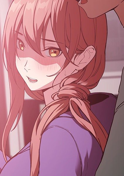 ｜ライブ配信で会いましょう 26❤レモンキャンディー