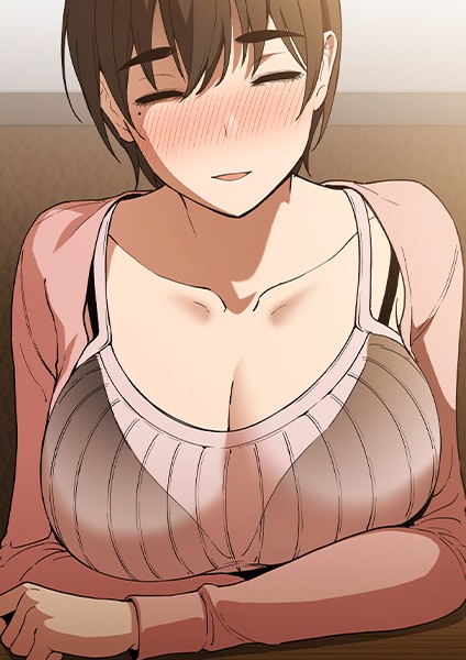 ｜ライブ配信で会いましょう 28❤レモンキャンディー