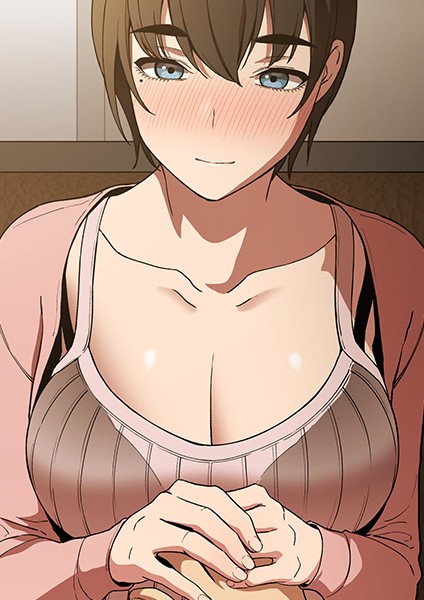 ｜ライブ配信で会いましょう 29❤レモンキャンディー