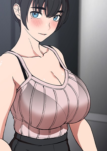 ｜ライブ配信で会いましょう 31❤レモンキャンディー