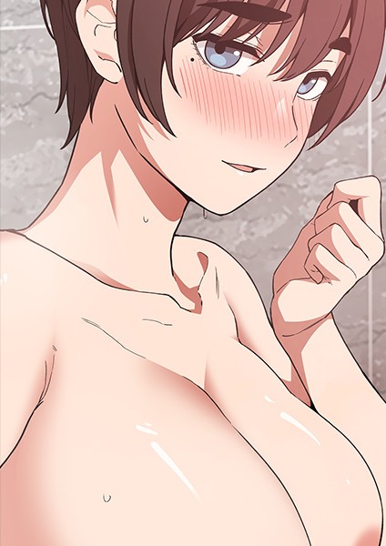 ｜ライブ配信で会いましょう 33❤レモンキャンディー