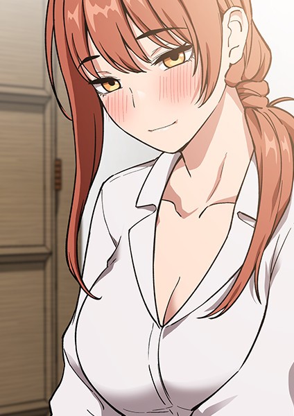 ｜ライブ配信で会いましょう 35❤レモンキャンディー