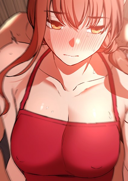 ｜ライブ配信で会いましょう 37❤レモンキャンディー