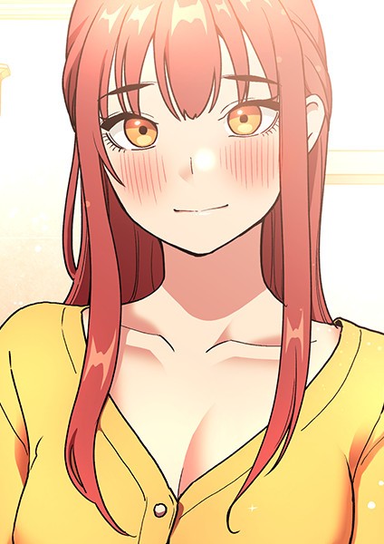 ｜ライブ配信で会いましょう 39❤レモンキャンディー