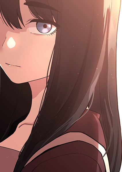 ｜ライブ配信で会いましょう 40❤レモンキャンディー