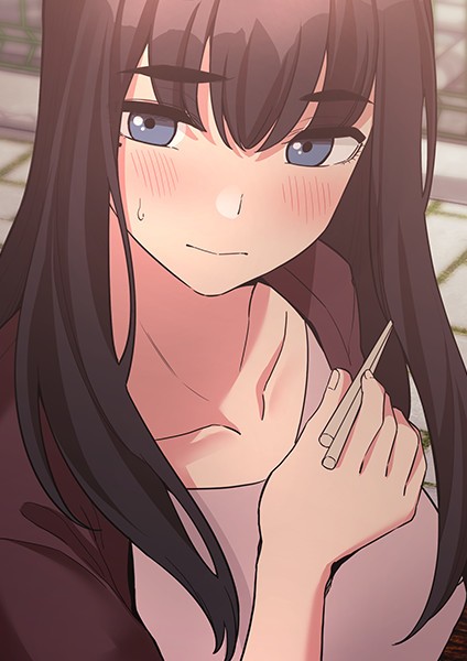 ｜ライブ配信で会いましょう 43❤レモンキャンディー