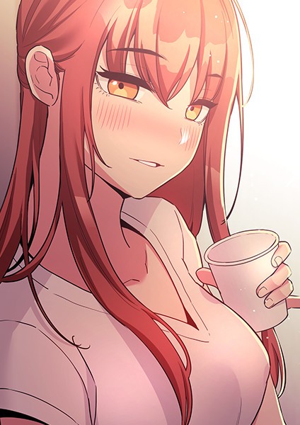 ｜ライブ配信で会いましょう 44❤レモンキャンディー