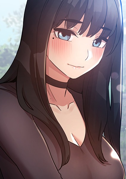 ｜ライブ配信で会いましょう 48❤レモンキャンディー