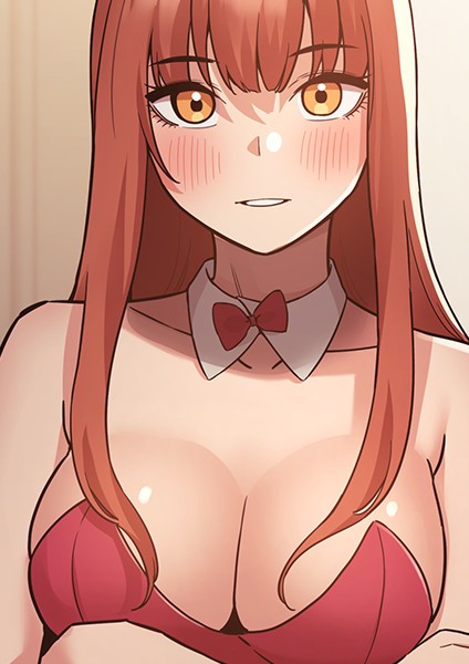 ｜ライブ配信で会いましょう 50❤レモンキャンディー