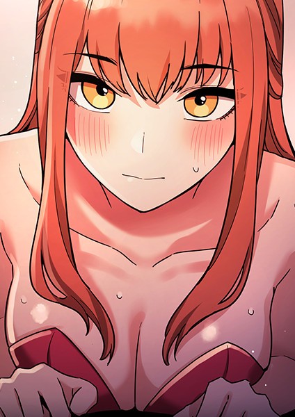 ｜ライブ配信で会いましょう 54❤レモンキャンディー