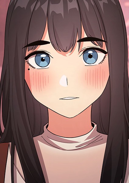 ｜ライブ配信で会いましょう 57❤レモンキャンディー