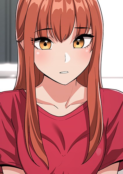 ｜ライブ配信で会いましょう 61❤レモンキャンディー