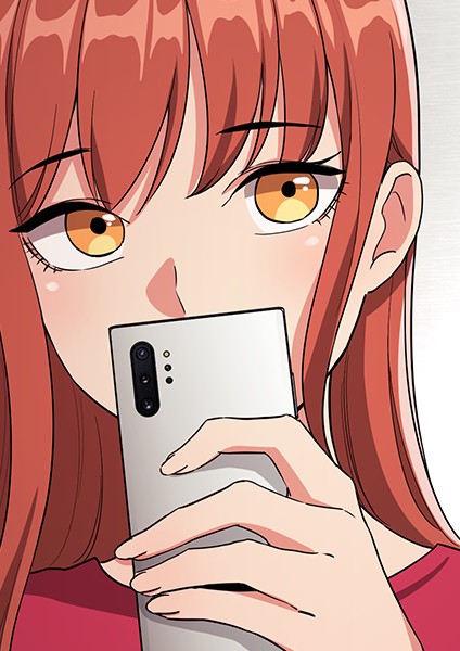 ｜ライブ配信で会いましょう 62❤レモンキャンディー