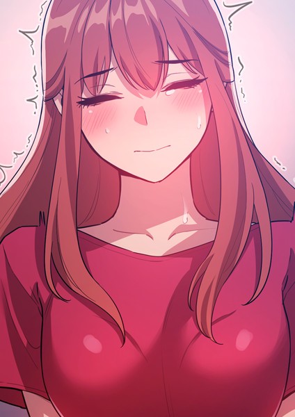 ｜ライブ配信で会いましょう 63❤レモンキャンディー