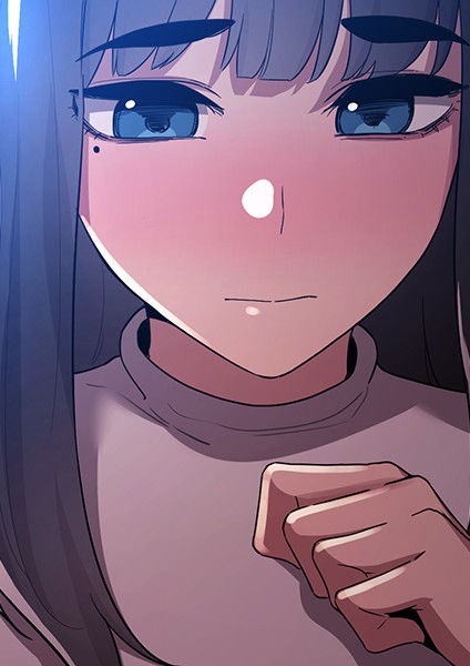 ｜ライブ配信で会いましょう 64❤レモンキャンディー