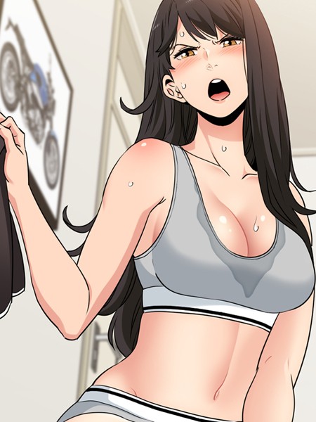 ｜ツンデレ幼馴染、催●でトロ〜る2❤G-goon