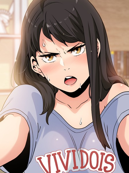 ｜ツンデレ幼馴染、催●でトロ〜る3❤G-goon