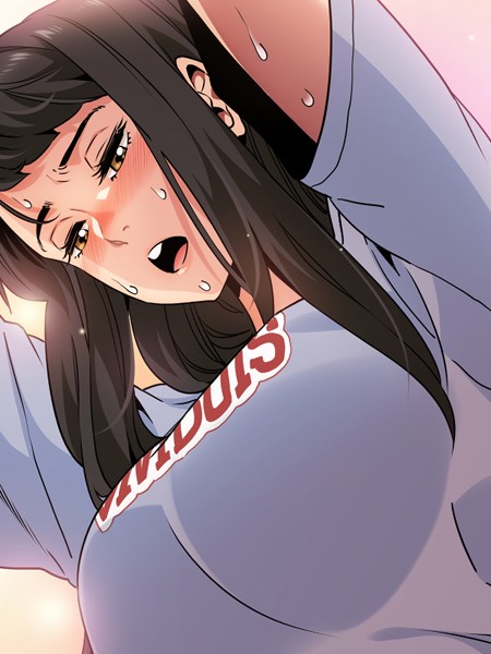 ｜ツンデレ幼馴染、催●でトロ〜る4❤G-goon