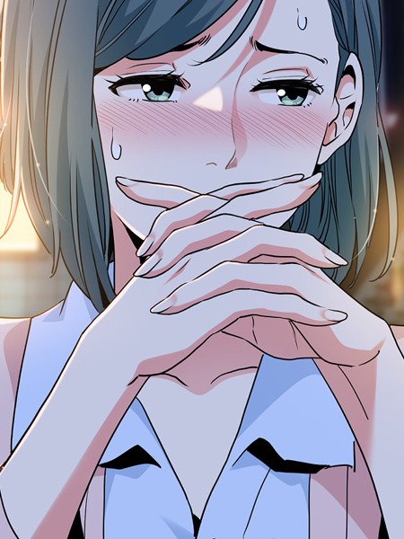 ｜ツンデレ幼馴染、催●でトロ〜る7❤G-goon