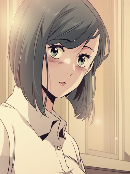 ｜ツンデレ幼馴染、催●でトロ〜る12❤G-goon