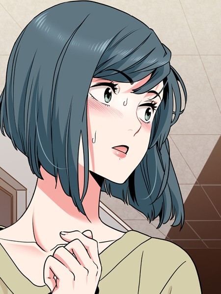 ｜ツンデレ幼馴染、催●でトロ〜る13❤G-goon