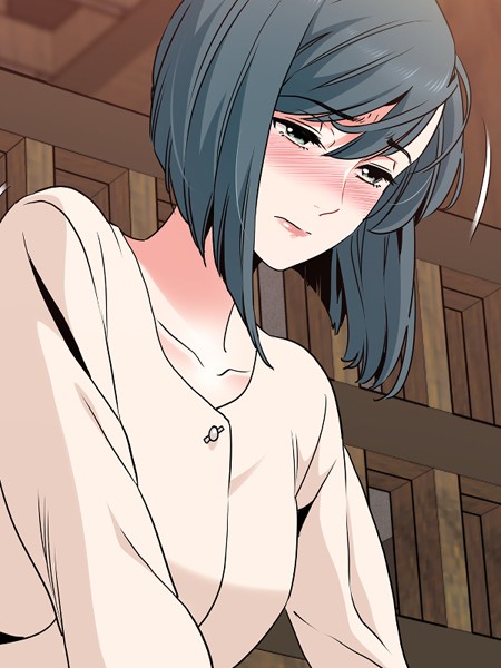 ｜ツンデレ幼馴染、催●でトロ〜る14❤G-goon